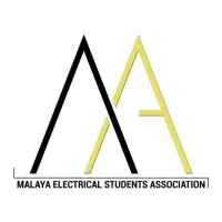 Malaya Electrical Students Association (MESA)