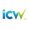 ICW ICW