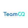 팀오투 TeamO2