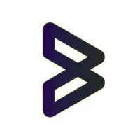 Bitforce Solutions
