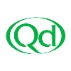 Quimidroga Quimidroga