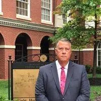 Henry & Associates, PLLC