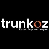 Trunkoz Group Trunkoz Group