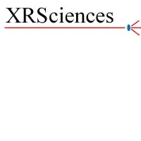 XRSCIENCES LLC