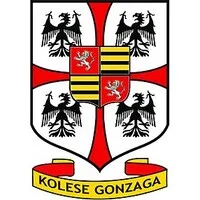 Kolese Gonzaga