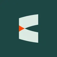 Codelithic Labs Inc