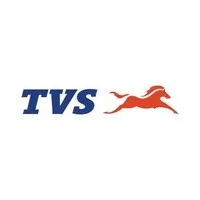 Sri Sakthisaradha TVS Sri Sakthisaradha TVS
