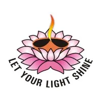 St. Mary's Convent Sr. Sec. School