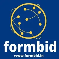 FormBid