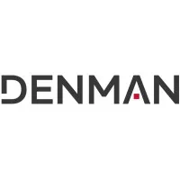 Denman CPA LLP