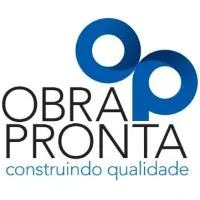 Obra Pronta
