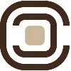 Accuris Group Accuris Group