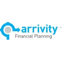 Arrivity Financial Planning