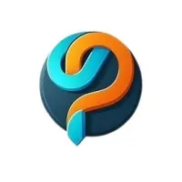 Phoenix IT Brasil Phoenix IT Brasil