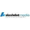 BIZX (now part of Slashdot Media)