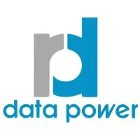 Data Power Group