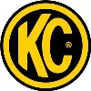 KC HiLiTES, Inc. KC HiLiTES, Inc.