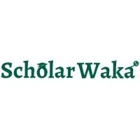 Scholar Waka