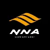 NNA ASIA NNA ASIA