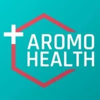 Aromo Health