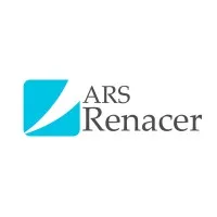 ARS RENACER
