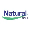 Natural Field Co., Ltd. Natural Field Co., Ltd.