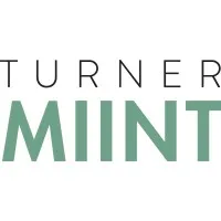 The Turner MIINT (MBA Impact Investing Network & Training)