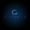 CITIBLU CITIBLU
