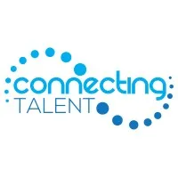 Connecting Talent