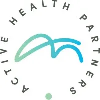 Active Health Partners
