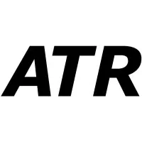 ATR Roofing