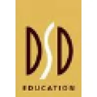 DSD Education