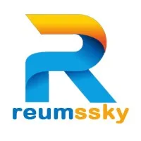 Reumssky Business World Reumssky Business World