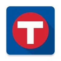 Metro Transit Facilities