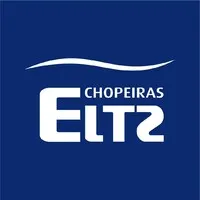 Chopeiras Eltz Chopeiras Eltz