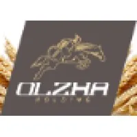 Olzha Holding