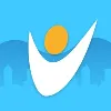 Betadvisor.com