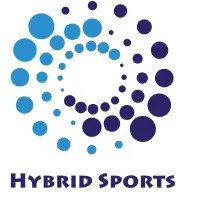 Hybrid Sports Group