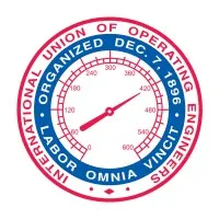 International Union of Operating Engineers