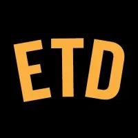 Environmental Technical Drilling, Inc. Environmental Technical Drilling, Inc.