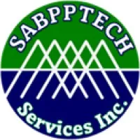 SABPPTECH SERVICES INCORPORATED