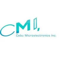 Cebu Microelectronics Inc.