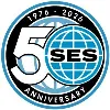 Southern Earth Sciences, Inc. Southern Earth Sciences, Inc.