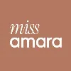 Miss Amara Miss Amara