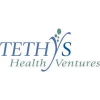 Tethys Health Ventures