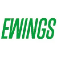 EWINGS INC.