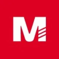 MAXUS email format