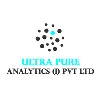 ULTRA PURE ANALYTICS INDIA PVT LTD ULTRA PURE ANALYTICS INDIA PVT LTD