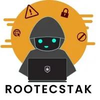 Rootecstak