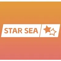 Star Sea Consulting